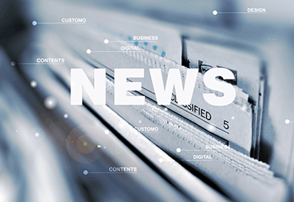 XH凈化鋁型材公司